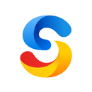 Smart Browser - AI & Private APK