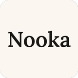 Nooka: Your Insight Feed APK