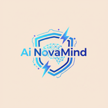 Ai NovaMind