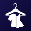 Looksy: AI Outfit Changer APK
