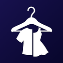 APK Looksy: AI Outfit Changer