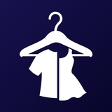 Looksy: AI Outfit Changer APK