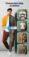 AI Outfits: Try on Clothes ภาพหน้าจอ 3