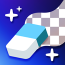Object remover - Photo editor APK