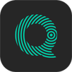 ChatOne AI Chat Bot Assistant APK