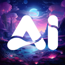 AI Art Photo Editor, Enhancer APK