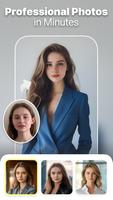 AI Art Photo Editor, Enhancer screenshot 3