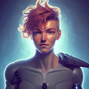 AI Avatar APK