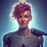 AI Avatar APK