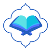 nimat - The Islamic Community icon