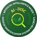 AI-DISC APK