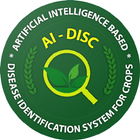 AI-DISC アイコン