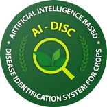 AI-DISC