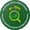 AI-DISC APK