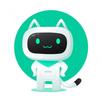 All in One AI Tools APK