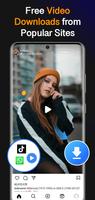 AI Browser screenshot 1