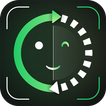 Deep Swap - Face Swap AI Photo 图标