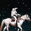 AI Image Generator