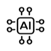 AIPiano APK