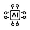 AIPiano icon