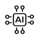 AIPiano APK