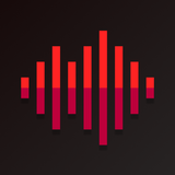 AI Voice Generator icône