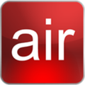 Acumen AiR Viewer