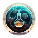 AI Alchemist icon