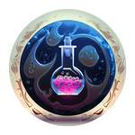 AI Alchemist icon