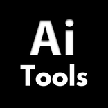 All AI Tools
