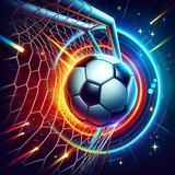 AI축구승률통계 APK