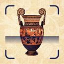 Antique Identifier & Appraisal APK