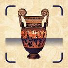 Antique Identifier & Appraisal icon