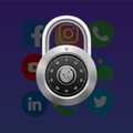 App Vault: App Lock Hide Files