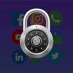 App Vault: App Lock Hide Files icon