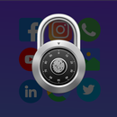 App Vault: App Lock Hide Files APK