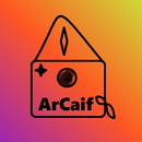 ArCaif AI Photo Editor APK