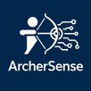 ArcherSense: AI Archery Coach APK