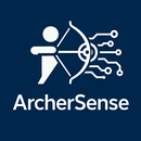 ArcherSense: AI Archery Coach APK