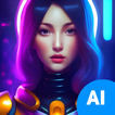 Artly: AI Avatar & Face Effect