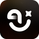 ArtiFace - AI Art Photo Editor APK