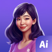 Imagine AI Image Art Generator