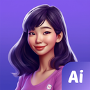 Imagine AI Image Art Generator APK