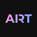 AI Sanat Üreteci - AI Resim APK