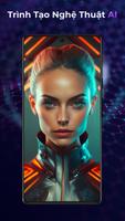 AI Art Generator: Avatar Maker bài đăng