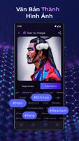 AI Art Generator: Avatar Maker ảnh chụp màn hình 3