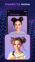 AI Art Generator: Avatar Maker captura de pantalla 2