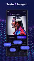 AI Art Generator: Avatar Maker captura de pantalla 3