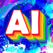 Ai Art -  Art & Dream Artwork