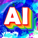 Ai Art -  Art & Dream Artwork APK